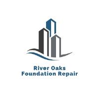 River Oaks Foundation Repair image 1